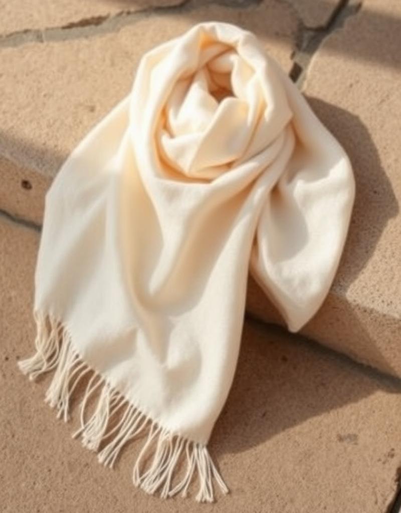 Nurpuri Shawls