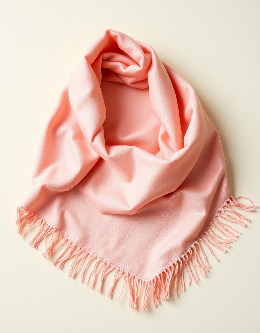 Silk & Wool