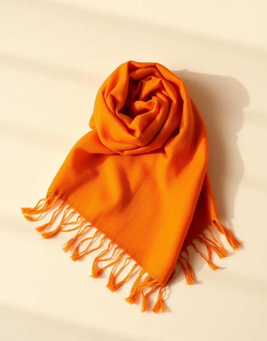 Cashmere
